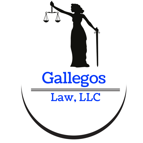 Photo of Gallegos Law LLC
