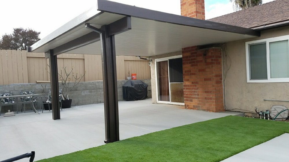 Photo of Precision General Contracting