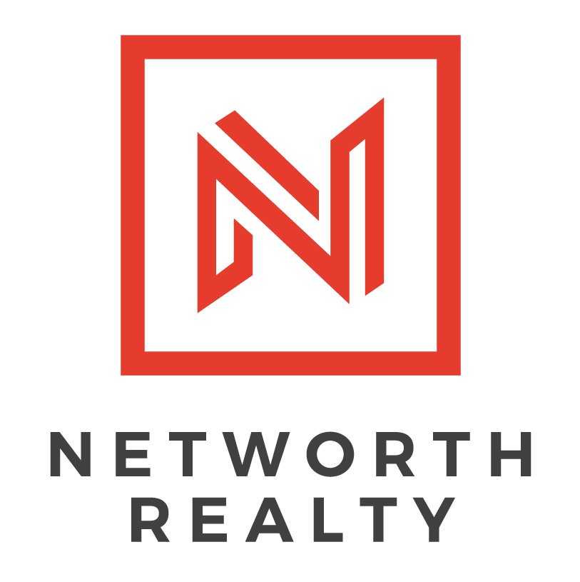 Photo of Networth Denver