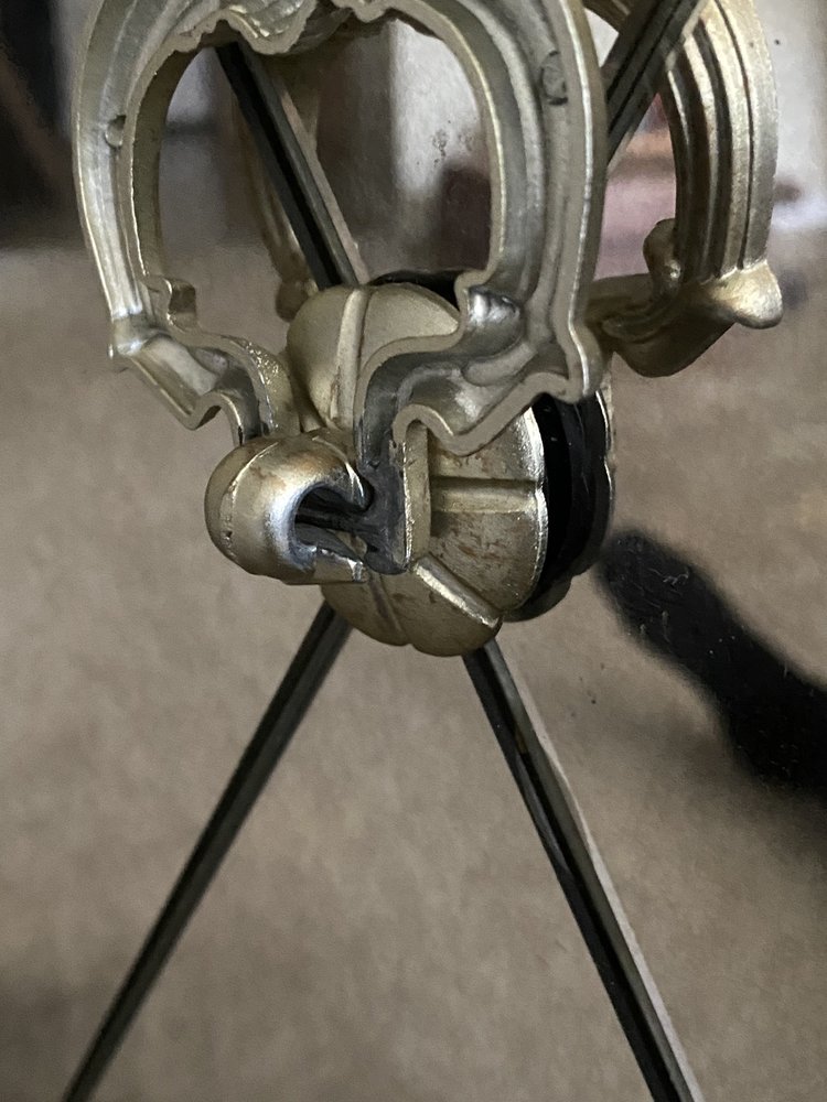 Photo of Holmari Custom Furniture & Repair