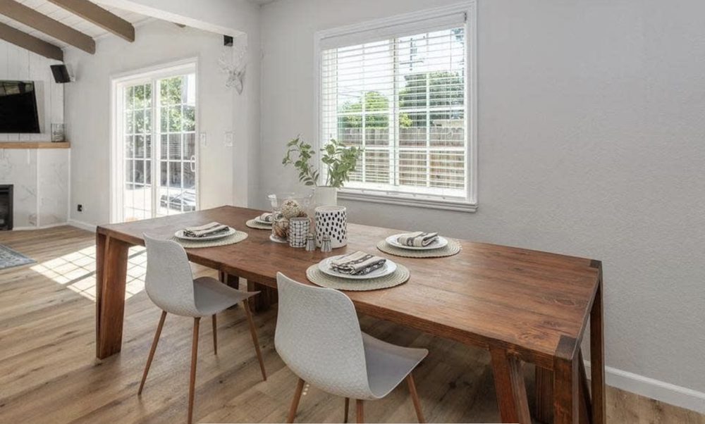 Photo of Holmari Custom Furniture & Repair