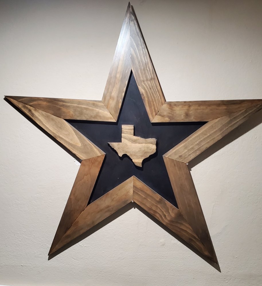 Photo of Texas Carpentry & Trim