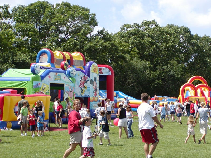 Photo of Elite Event Services