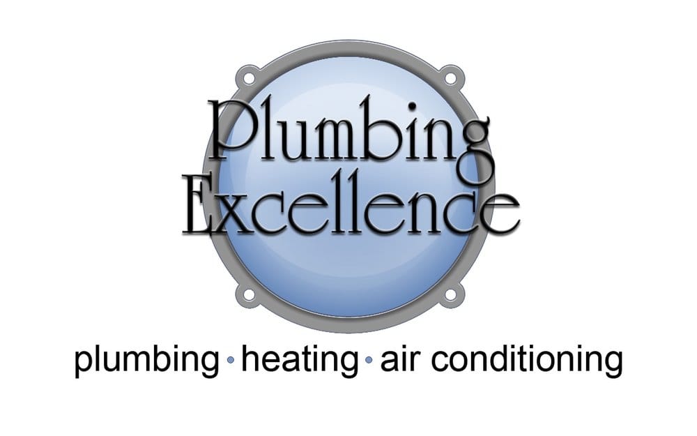 Photo of Plumbing Excellence