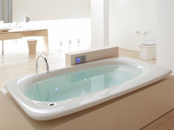 Photo of Plumbing Excellence