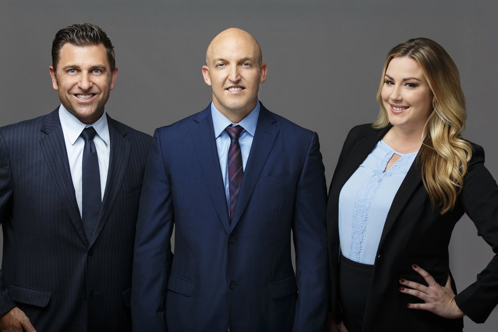 Photo of The Worland Group
