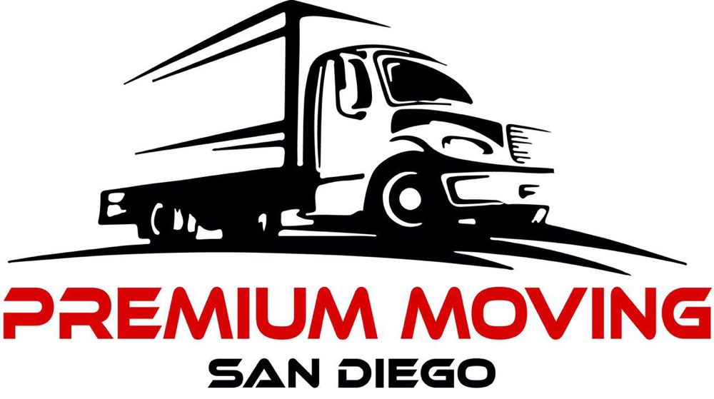 Photo of Premium Moving Service