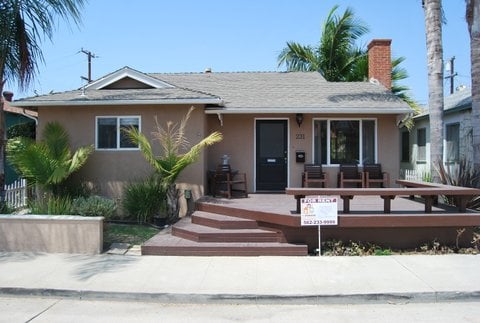 Photo of We Manage