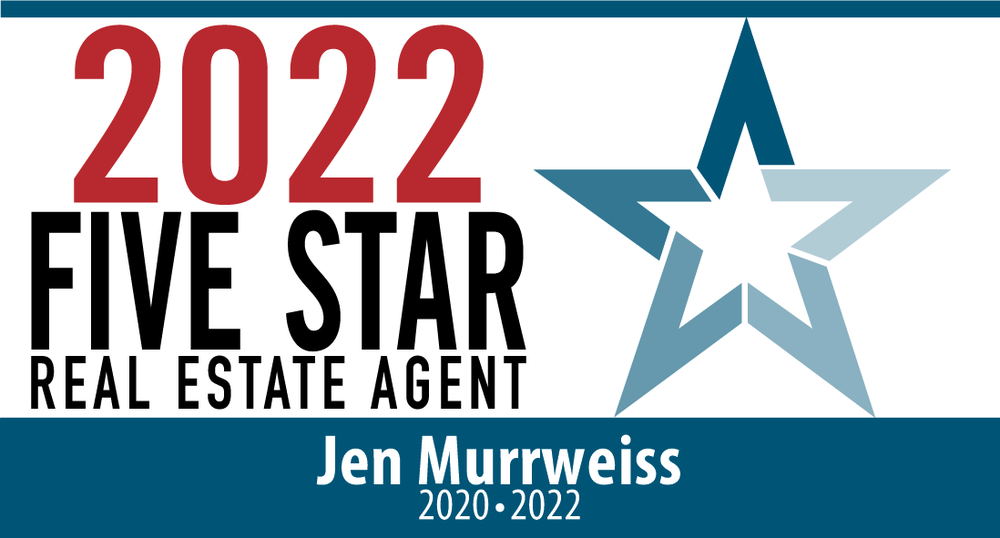 Photo of Jen Murrweiss - RE/MAX Elite