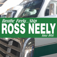 Photo of Ross Neely Systems