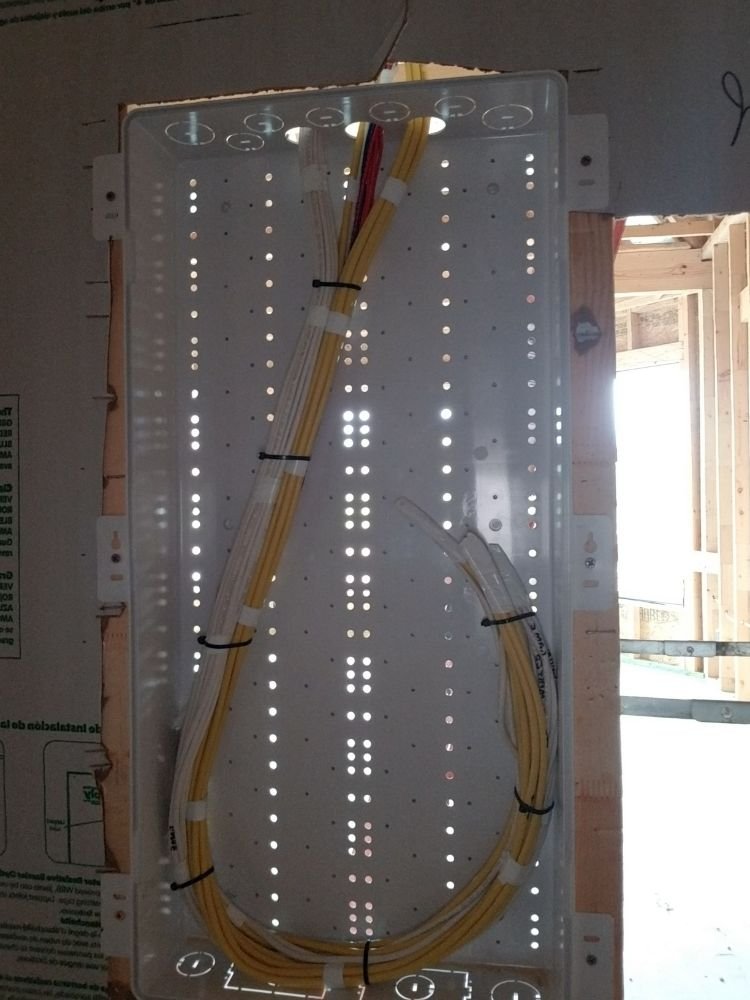 Photo of Innovation 210
