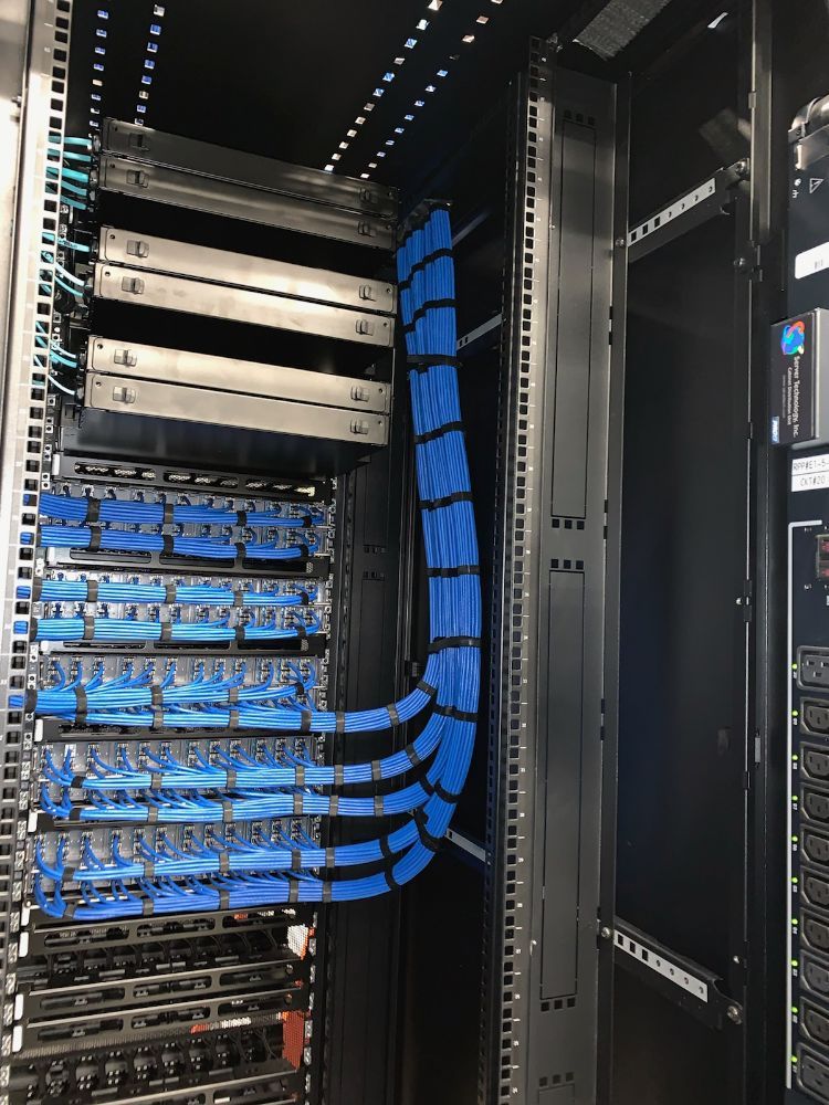 Photo of Innovation 210