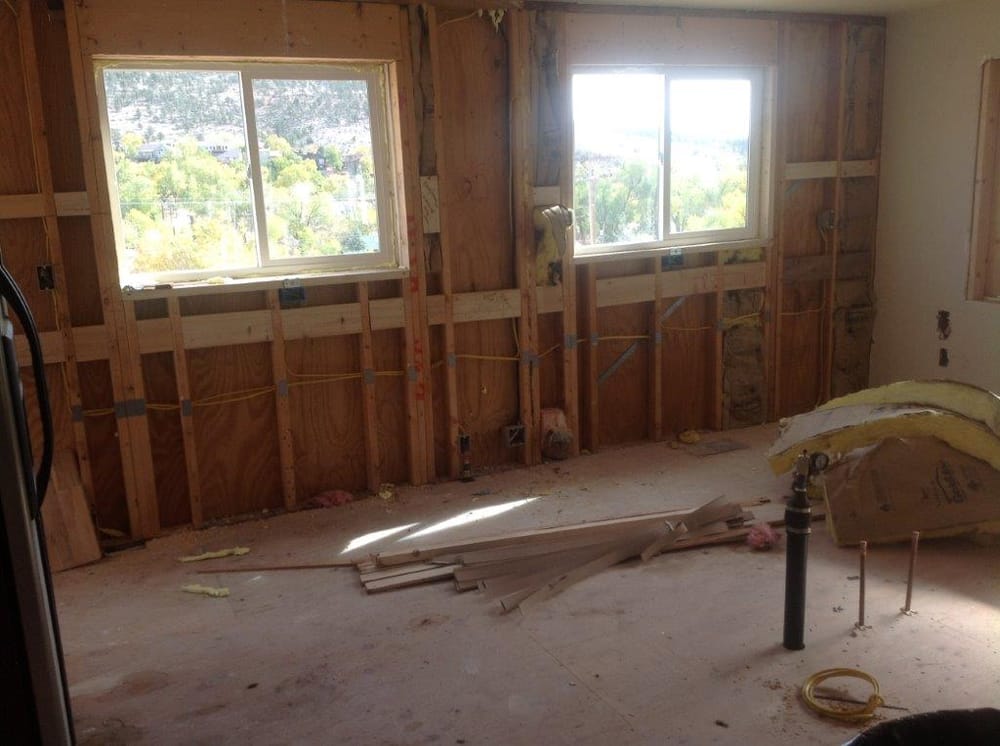 Photo of Sullivan Construction Services