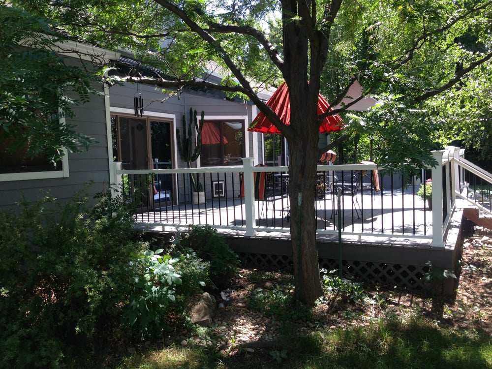 Photo of Sullivan Construction Services