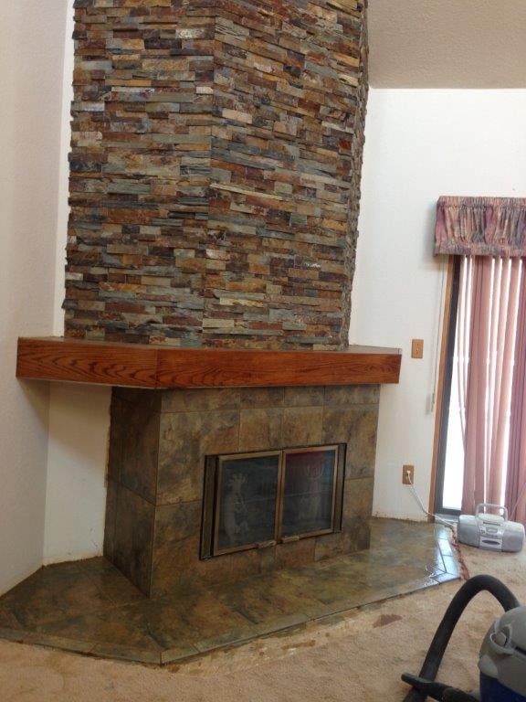 Photo of Sullivan Construction Services
