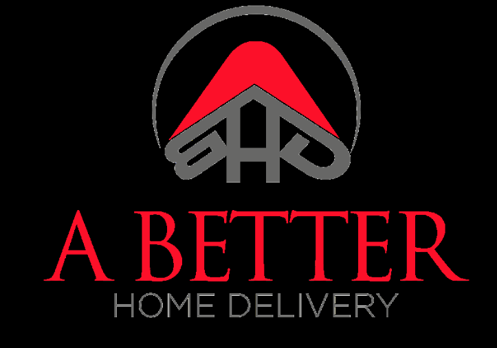 Photo of A Better Services