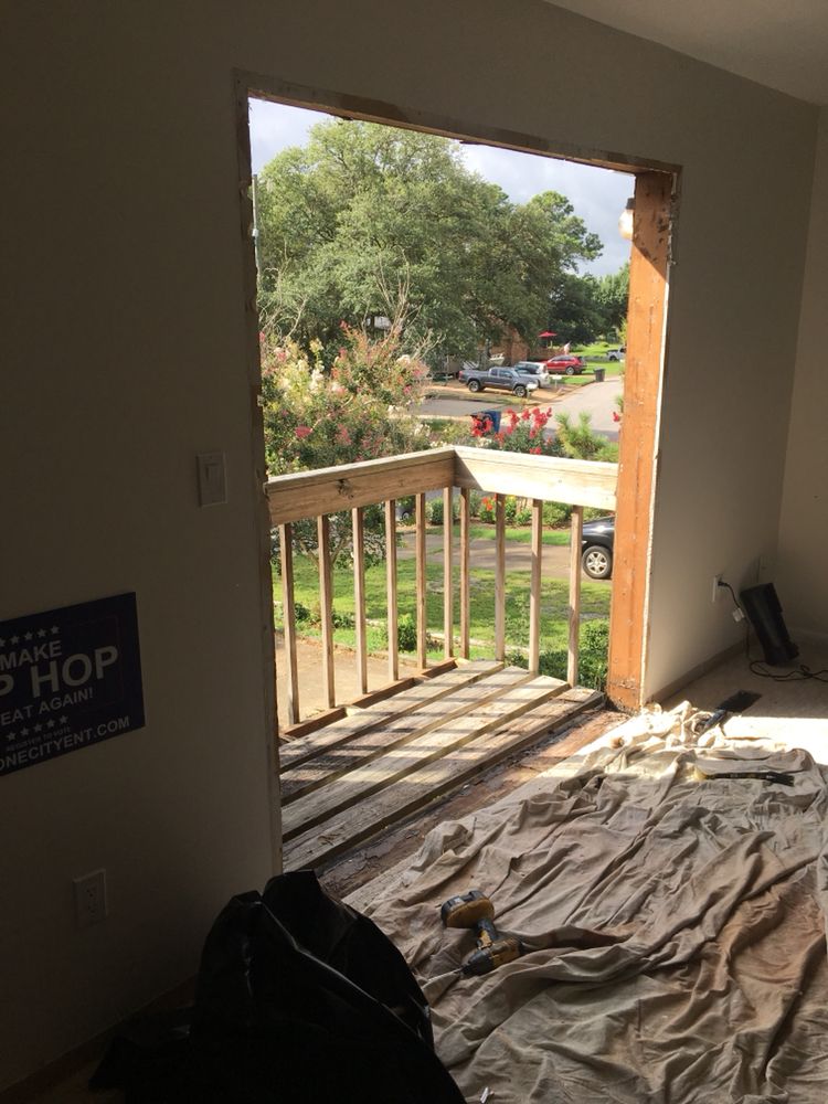 Photo of ASAP Construction
