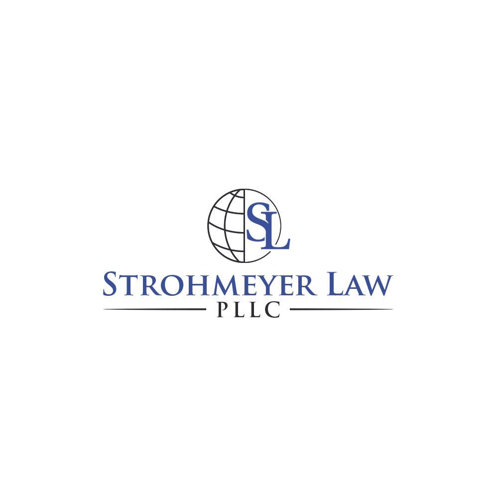 Photo of Strohmeyer Law