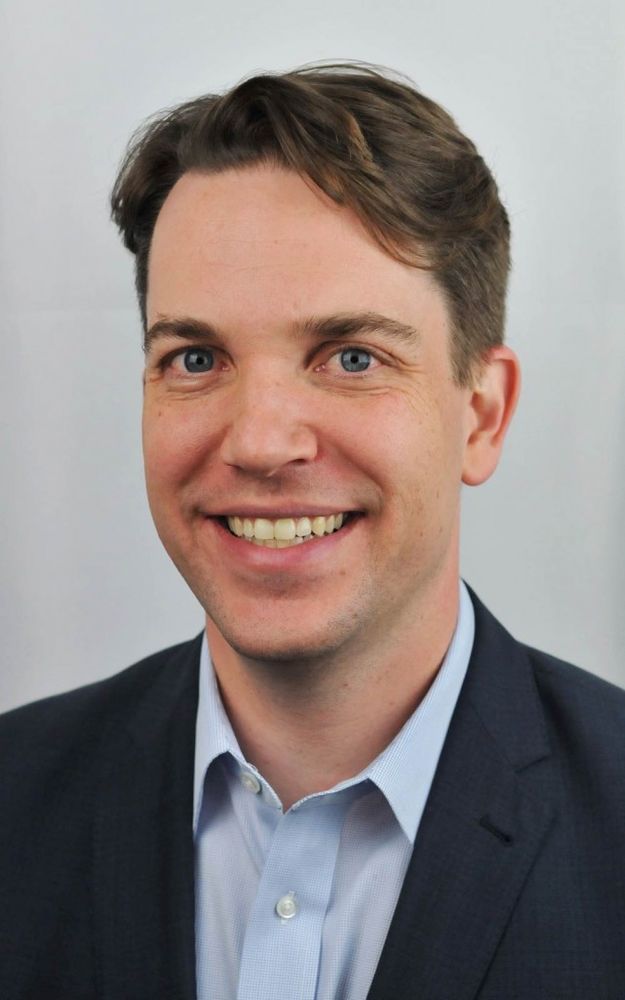 Photo of Strohmeyer Law