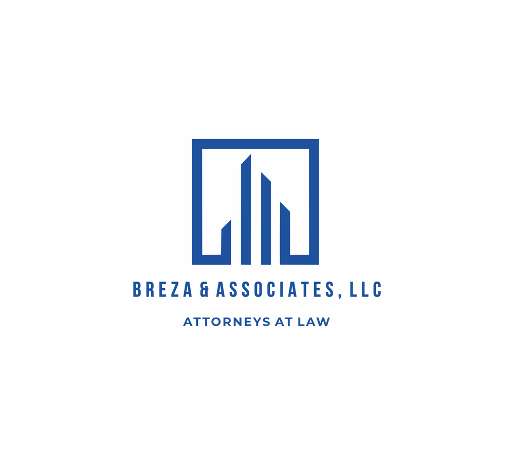 Photo of Breza & Associates