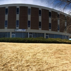 Photo of Ornelas Property Management