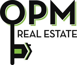 Photo of Ornelas Property Management