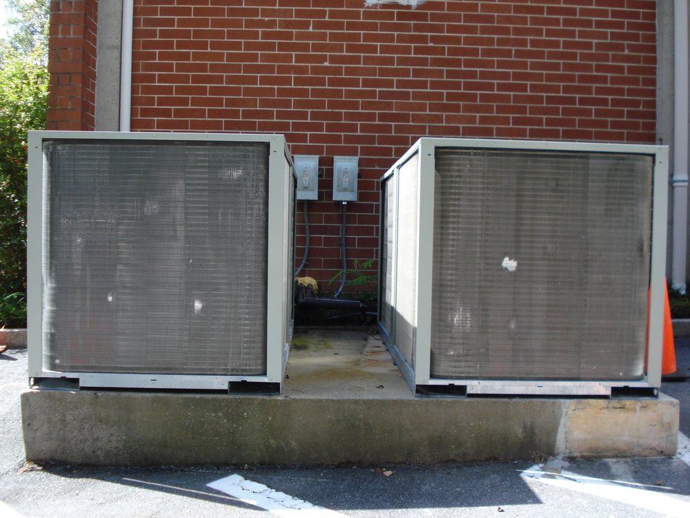Photo of Triple M Heating & Air Conditioning