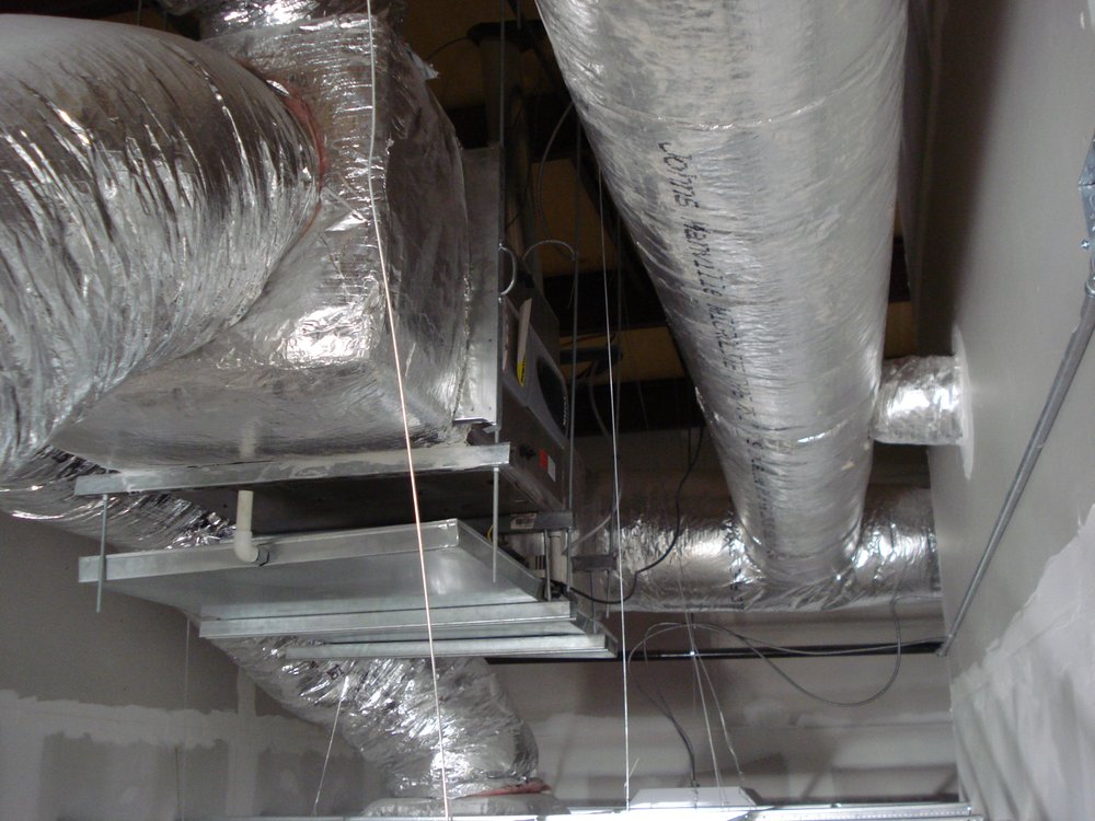 Photo of Triple M Heating & Air Conditioning
