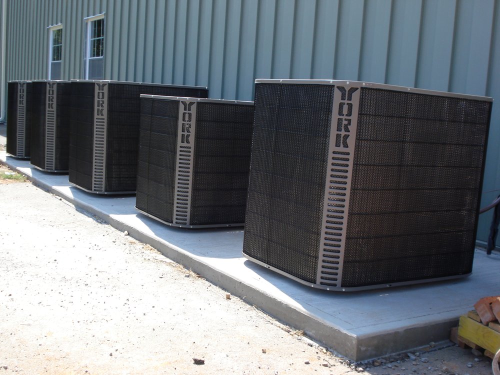 Photo of Triple M Heating & Air Conditioning