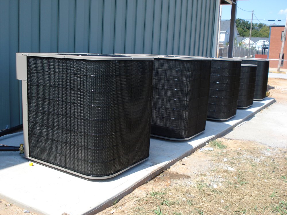 Photo of Triple M Heating & Air Conditioning