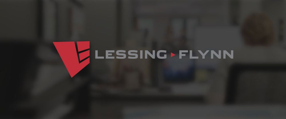 Photo of Lessing-Flynn Advertising