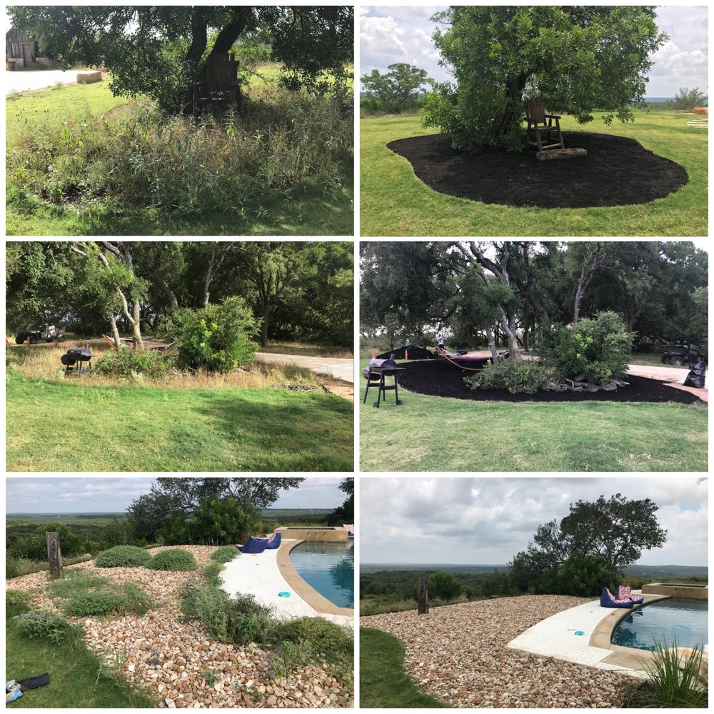 Photo of Patriot Fencing, Lawn & Landscape