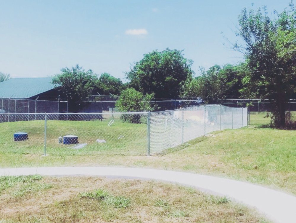 Photo of Patriot Fencing, Lawn & Landscape