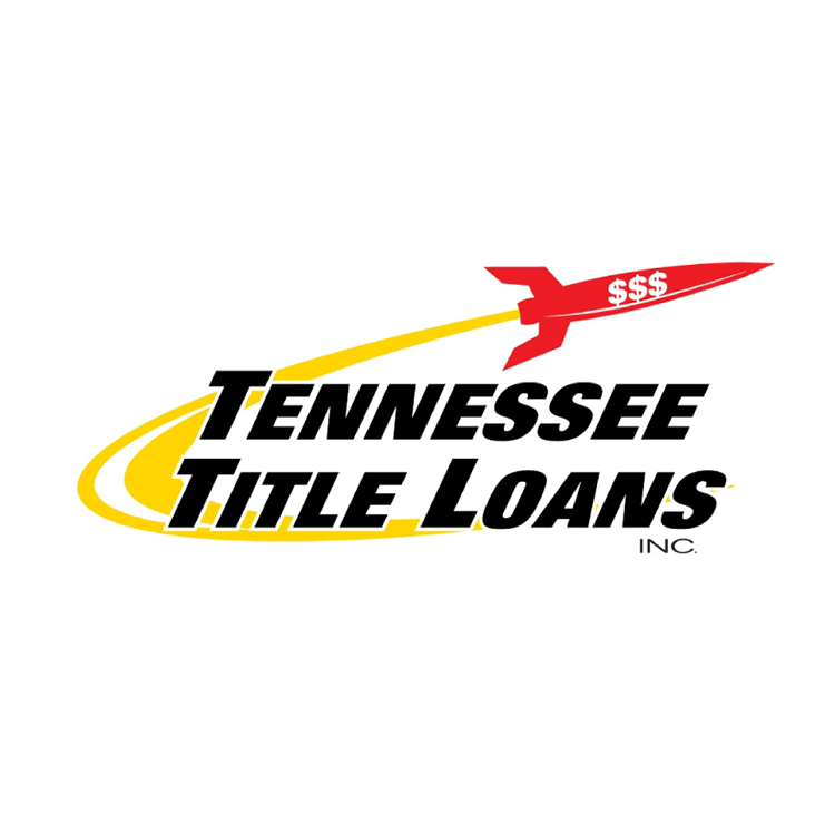 Photo of Tennessee Title Loans