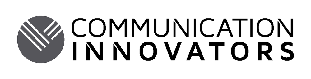 Photo of Communication Innovators