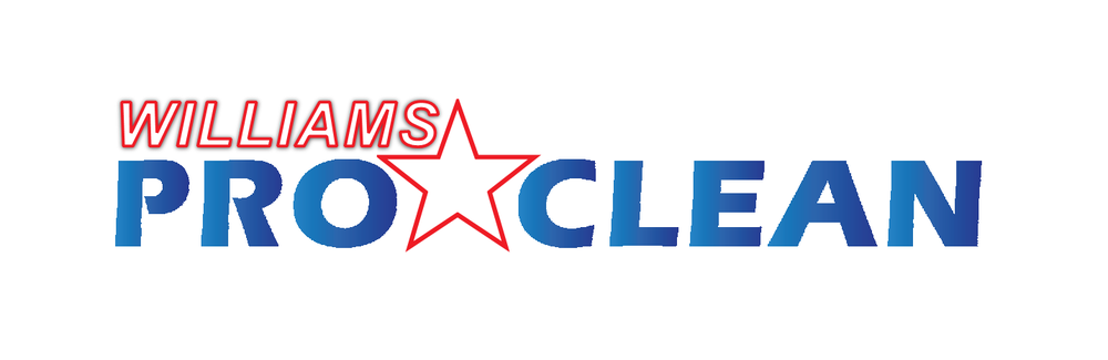 Photo of Williams Pro-Clean
