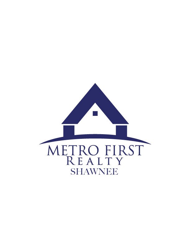 Photo of Judy Marrs-Metro First Realty
