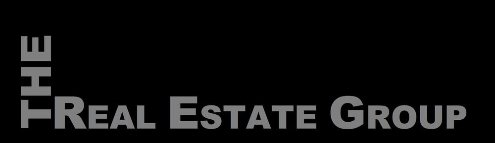 Photo of The Madison Real Estate Group, LLC