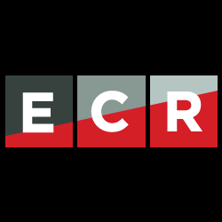 Photo of ECR