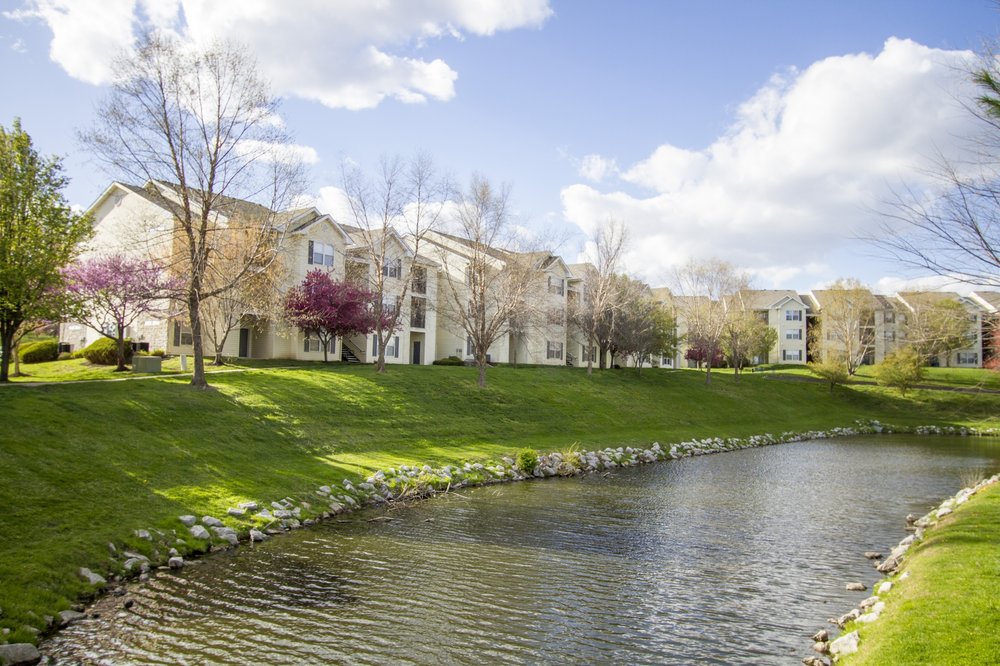 Photo of Northland Heights