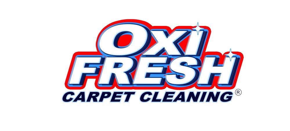 Photo of Oxi Fresh Carpet Cleaning