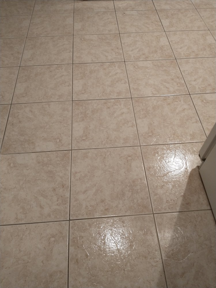 Photo of Imprezzive Cleaning Services