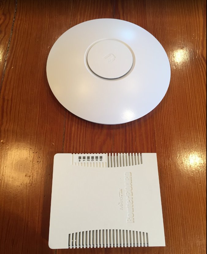 Photo of Quick Computer Fix