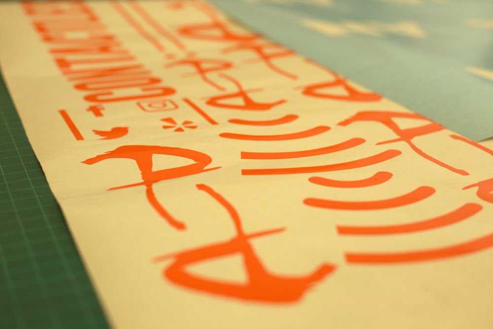 Photo of Cloud Printing