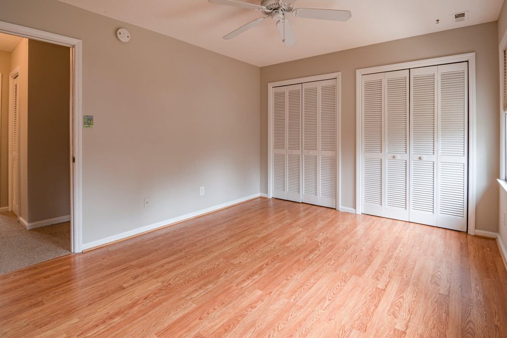 Photo of Fresh Coat Painters Of Grove City