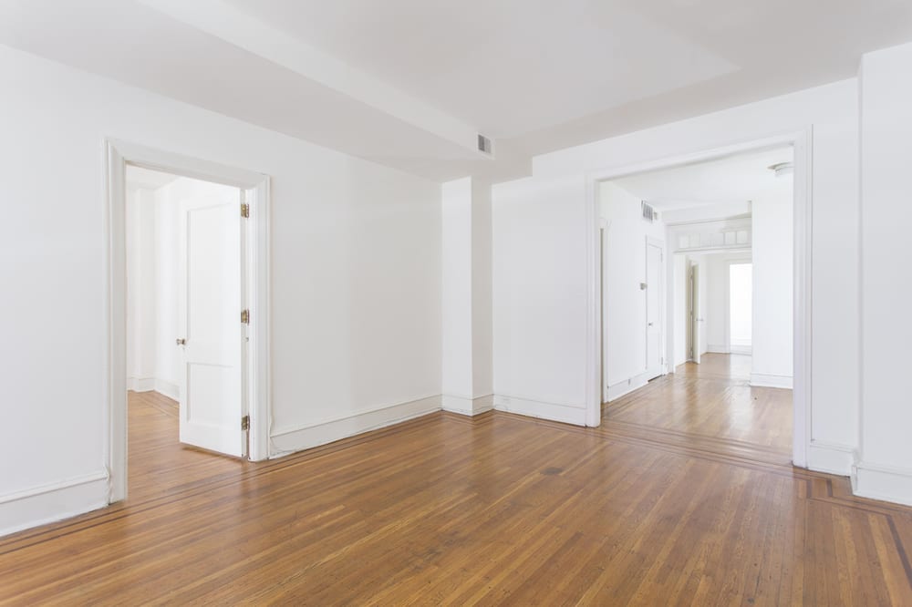 Photo of Vida Apartments