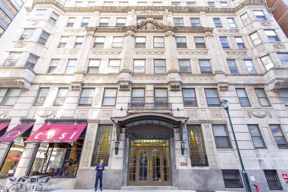 Photo of Vida Apartments