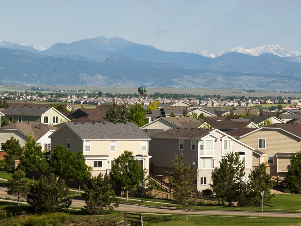 Photo of Integrity Realty Management