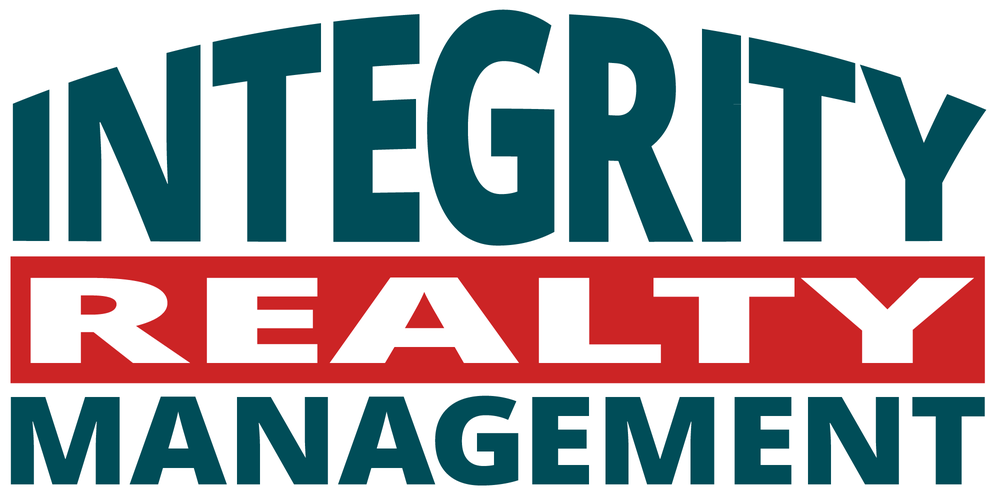 Photo of Integrity Realty Management