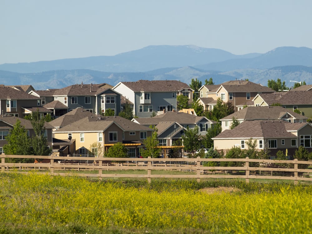 Photo of Integrity Realty Management